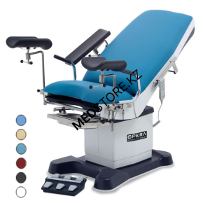 Кресло Гинекологическое JM-4F