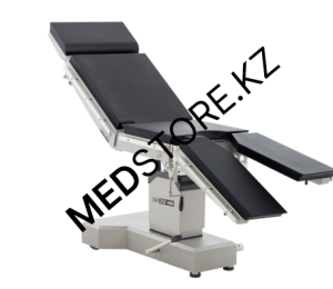 Стол операционный OM-2M (механический)