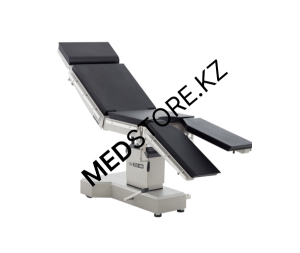 Стол операционный OM-2M (механический)