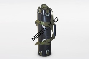 Носилки «Волокуши» компактные