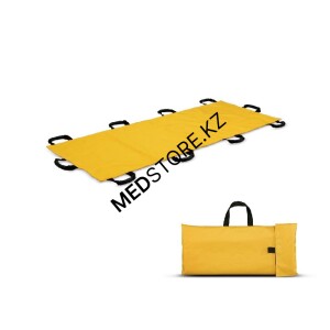 CST-01 водонепроницаемый мягкие носилки