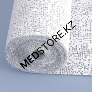 Бинт гипсовый 10*300 см