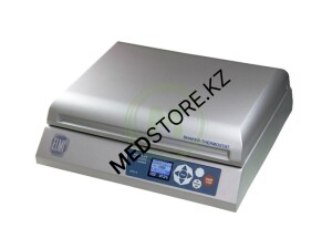 Шейкер медицинский серии S модель: SТ-3L