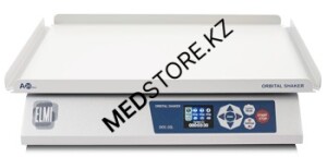 Шейкер медицинский серии S модель: S-3М с амплитудой 20 мм