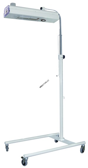 Устройство обогрева новорожденных  УОН-04 «Аксион»