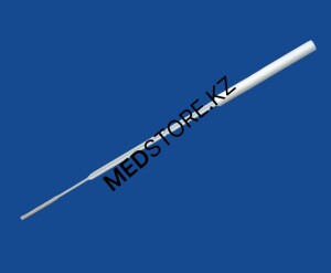 Зонд урогенитальный тип А &quot;Универсальный&quot;