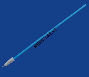 Зонд урогенитальный (о/р цитощетка)