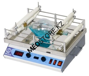 Шейкер орбитальный LOIP LS-110
