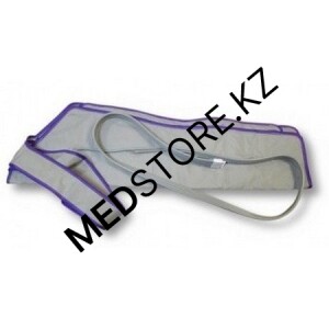 Аксессуар для аппаратов LymphaNorm (4к) - Манжета для руки