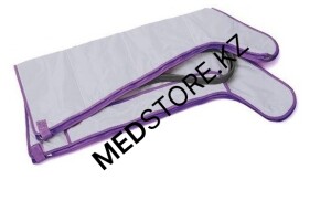 Аксессуар для аппаратов LymphaNorm (4к) - Манжета для ноги