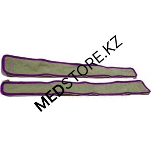 Расширители для манжет для ног, для рук (2 шт.) (4К)