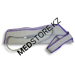 Аксессуар для аппаратов Lympha Norm (4к) - Манжета для руки (длина 67см)