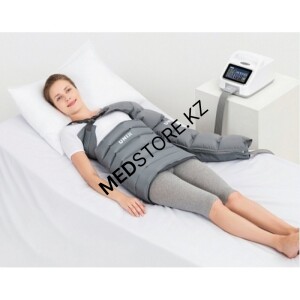 Unix Lympha Master (комбинезон+рука+расш. комбинезона)