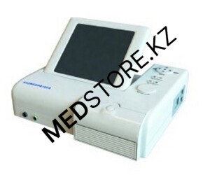 Фетальный монитор КМП-FM02