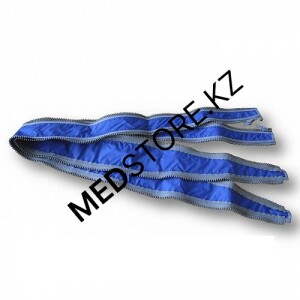 Расширитель для манжеты на руку, на ногу для аппаратов LYMPHA PRESS