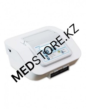 Lympha Press Optimal в комплекте с комбинезоном и курткой