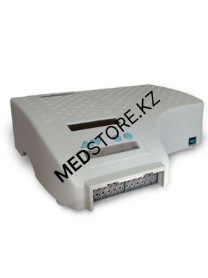 Lympha Press Plus в комплекте с комбинезоном и курткой