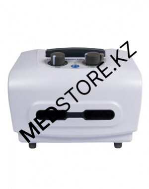 Аппарат для прессотерапии и лимфодренажа, Phlebo Press