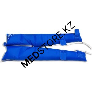 Phlebo Press в компл. с комбинезоном Phlebo Press Lite