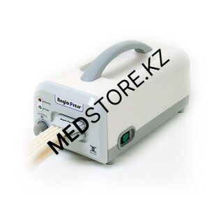 Аппарат для прессотерапии (лимфодренажа) Angio Press