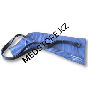 Манжета для ноги до колена Mego Afek Angio Press (4к)