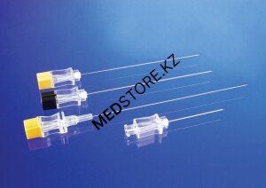 Игла для спинальной анестезии, тип Карандаш 18G