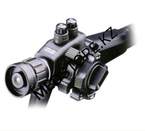 Гастрофиброскоп FG-29V (ФГДС)