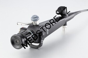 Портативный цистофиброскоп FCY-15RBS (фиброцистоскоп)