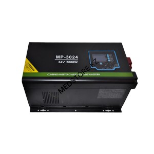 Инвертор SVC MP-3024