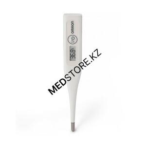 OMRON Термометр цифровой Eco Temp Basic