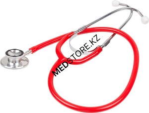 Стетоскоп B .WELL (WS-2)