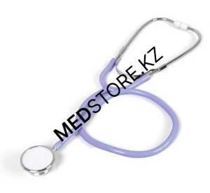 Стетоскоп B .WELL (WS-1)