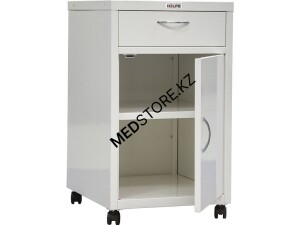 Тумба медицинская МД ТП-2