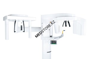 Orthophos SL 3D 8x8 DCS Ceph