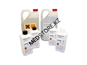 Проявитель Bermedi ProDev,  на 20л