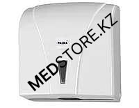 Диспенсер для бумажных полотенец  Z укладка