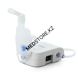 Небулайзер компрессорный OMRON COMPAIR C803 (C21 BASIC)