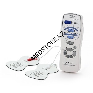 Миостимулятор OMRON E3 INTENSE