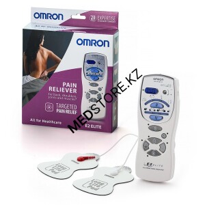 Миостимулятор OMRON E3 INTENSE