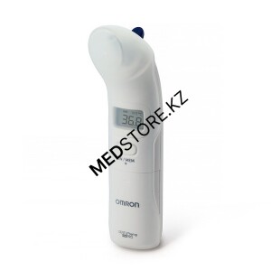 Термометр OMRON Gentle Temp 522 PRO