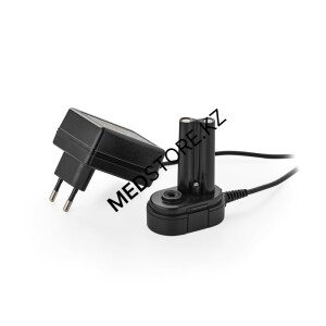 Адаптер сетевой для небулайзера MicroAir U100