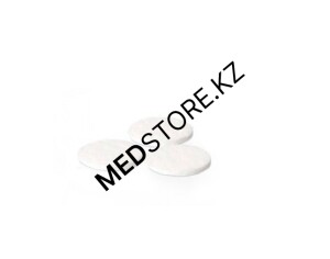 Воздушные фильтры для С300/A3 Complete, DuoBaby, C102 Total (3 шт.)