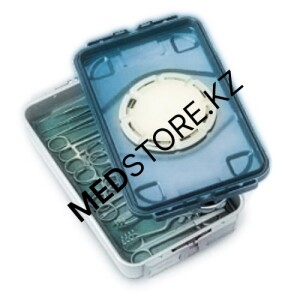 Комплект инструментов для стоматологии (56 наименований)