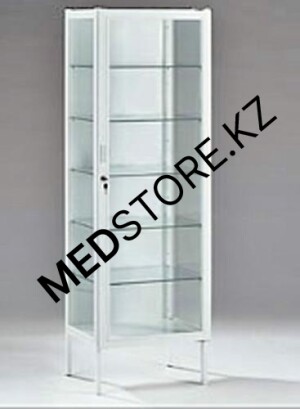 Шкаф SL 07 A