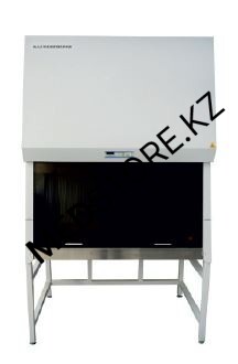 Шкаф ламинарный класса 2А KMP LC-1500B