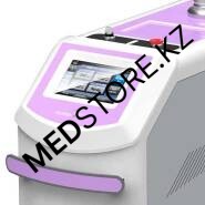 Лазер для вагинального омоложения &quot;More-Xel&quot; &quot;Aphrodite&quot;