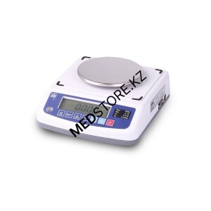 Весы лабораторные ВК-150.1 (НПВ-150 г. Д-0,005г.)