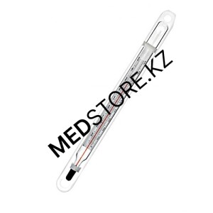 Термометр ТС-7-М1, исп.7, вар.2. с поверкой