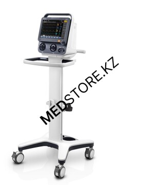 Аппарат ИВЛ SonoVent SV300