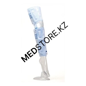 Аппарат Kendall SCD 700